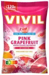 15284-vivil ruzovy grapefruit